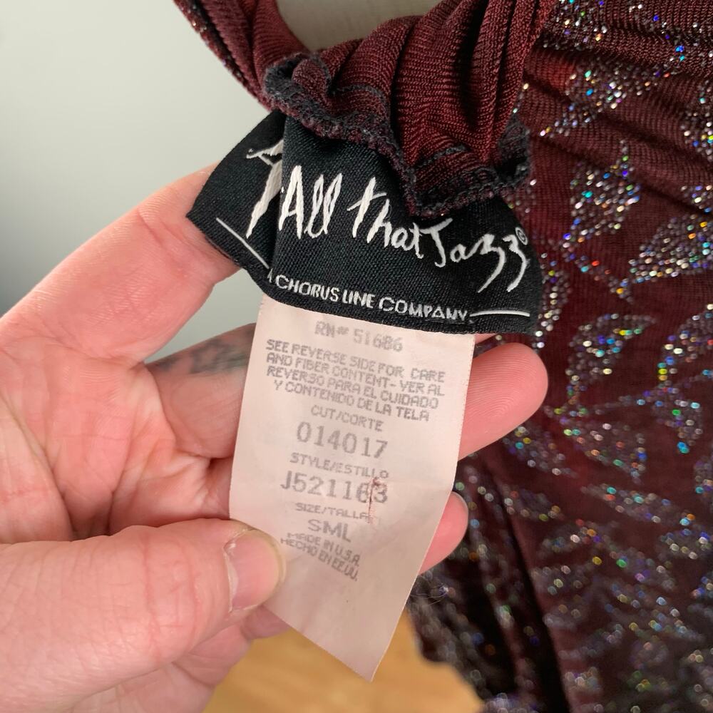 Y2K Fairy Grunge Sparkly Mini Dress Stretchy Sleeveless Alt Witchy Whimsigoth - Picture 3 of 7
